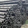 ASTM A178 Erw Carbon Steel Superheater Tubes